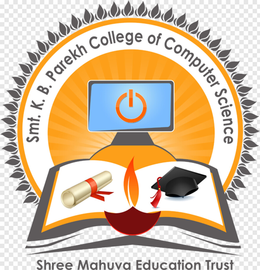  Mac Computer, Computer Clipart, Computer Icon, Science Clipart, Computer Logo, Science