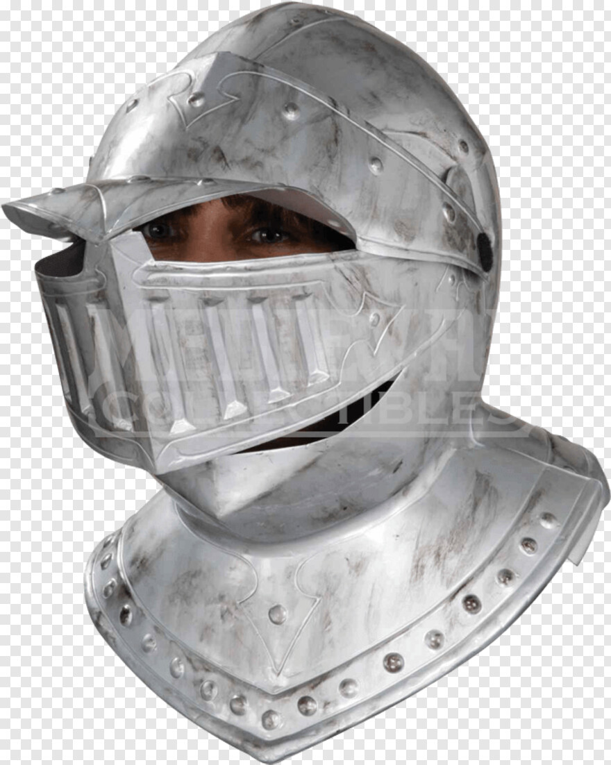 knight-helmet # 1005672