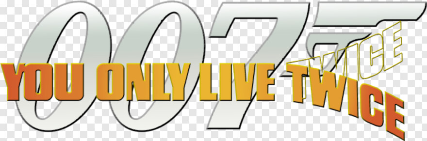 live-nation-logo # 712620