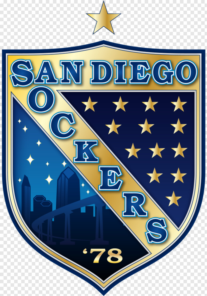  San Francisco 49ers Logo, San Jose Sharks Logo, San Francisco Giants Logo
