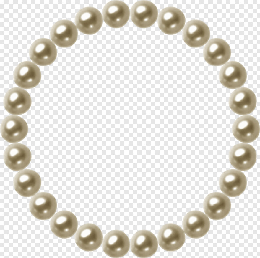pearls # 543552