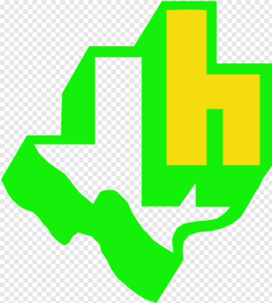 texans-logo # 755737