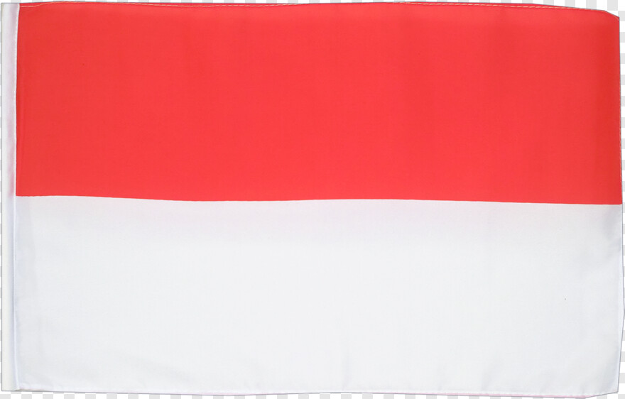 indonesia-flag # 830076