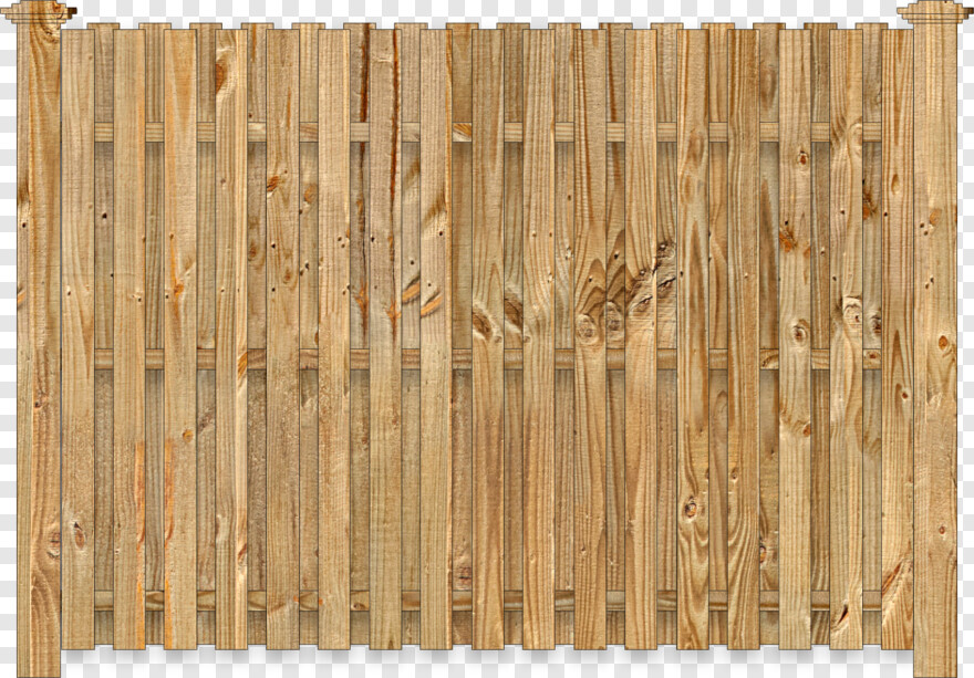 wood-fence # 840768