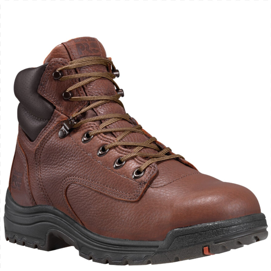 timberland-boots # 330594