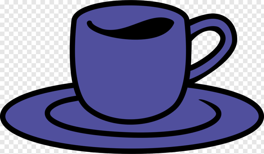 coffee-cup-clipart # 366535