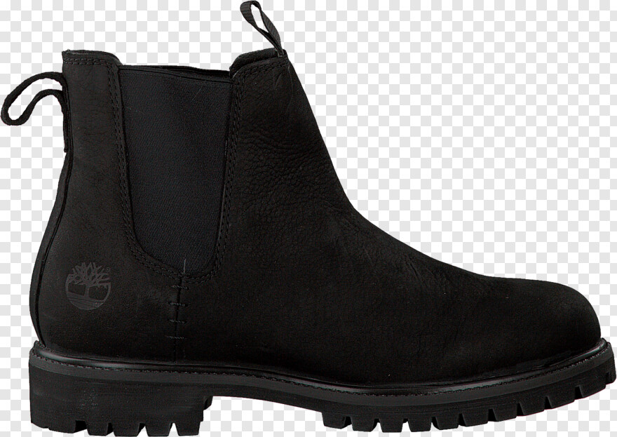 boots # 330623