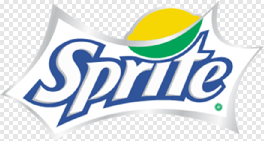 sprite-logo # 613154