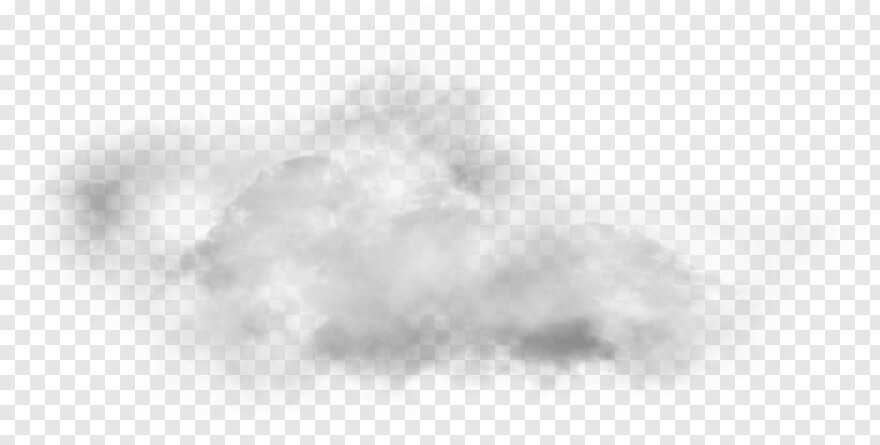 cloud-texture # 995824