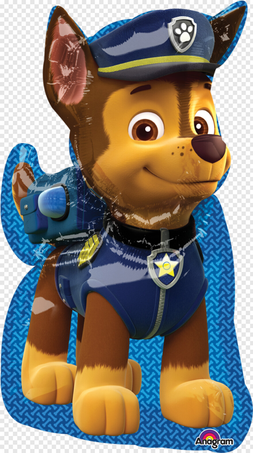 paw-patrol-characters # 414601