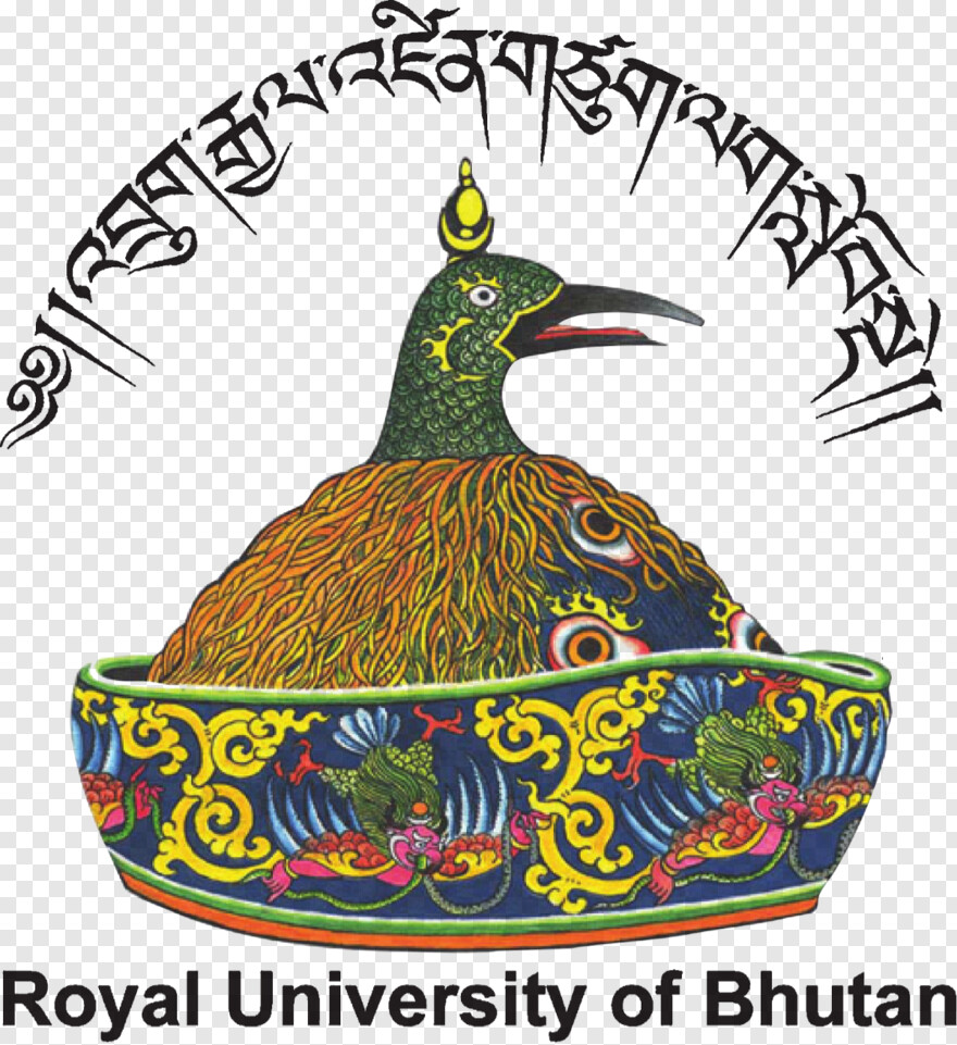 duke-university-logo # 631281