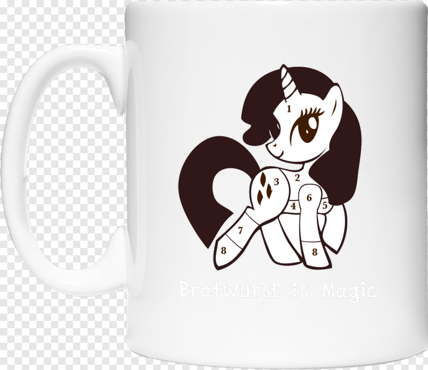 coffee-mug # 313077