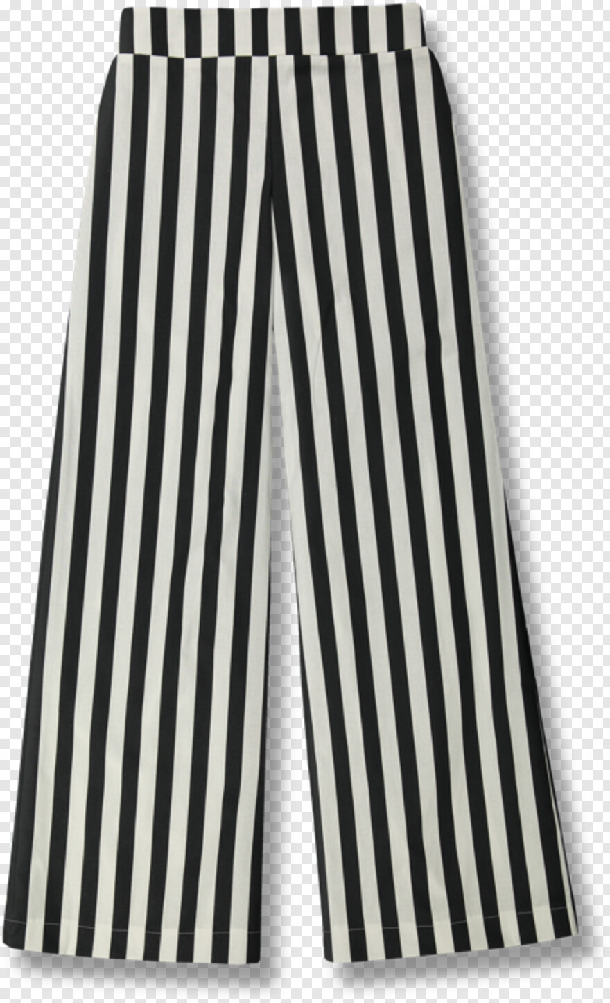 white-stripes # 352044