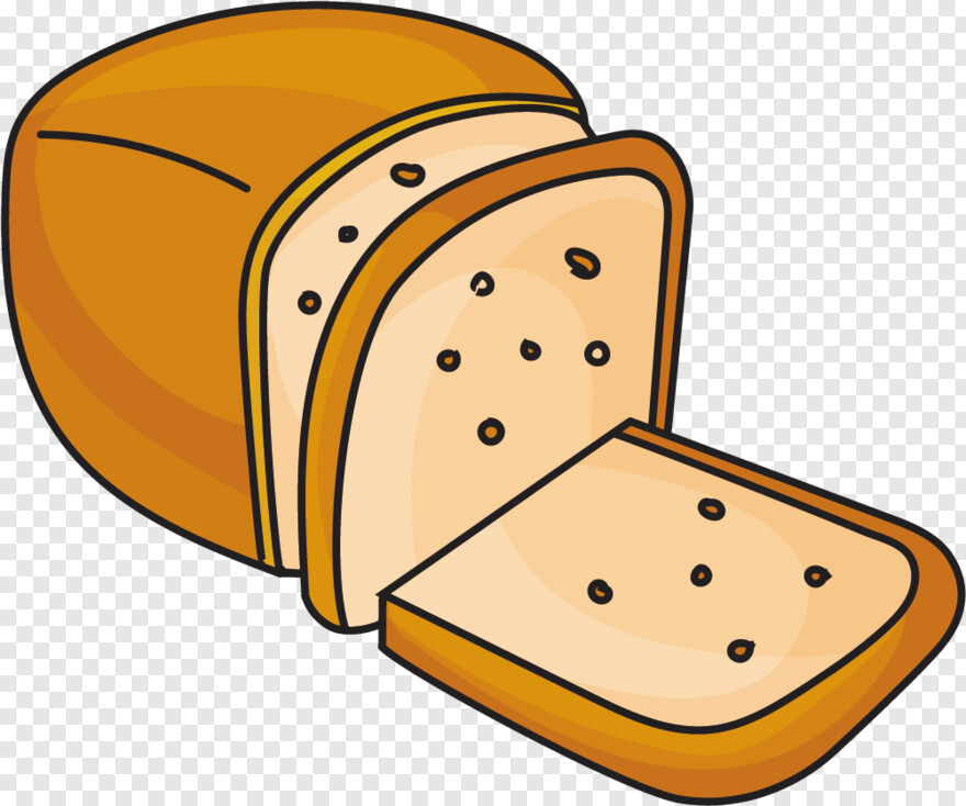bread # 420028
