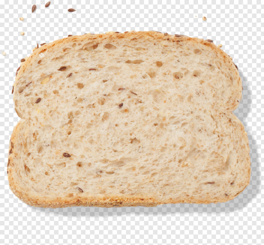 bread # 312536