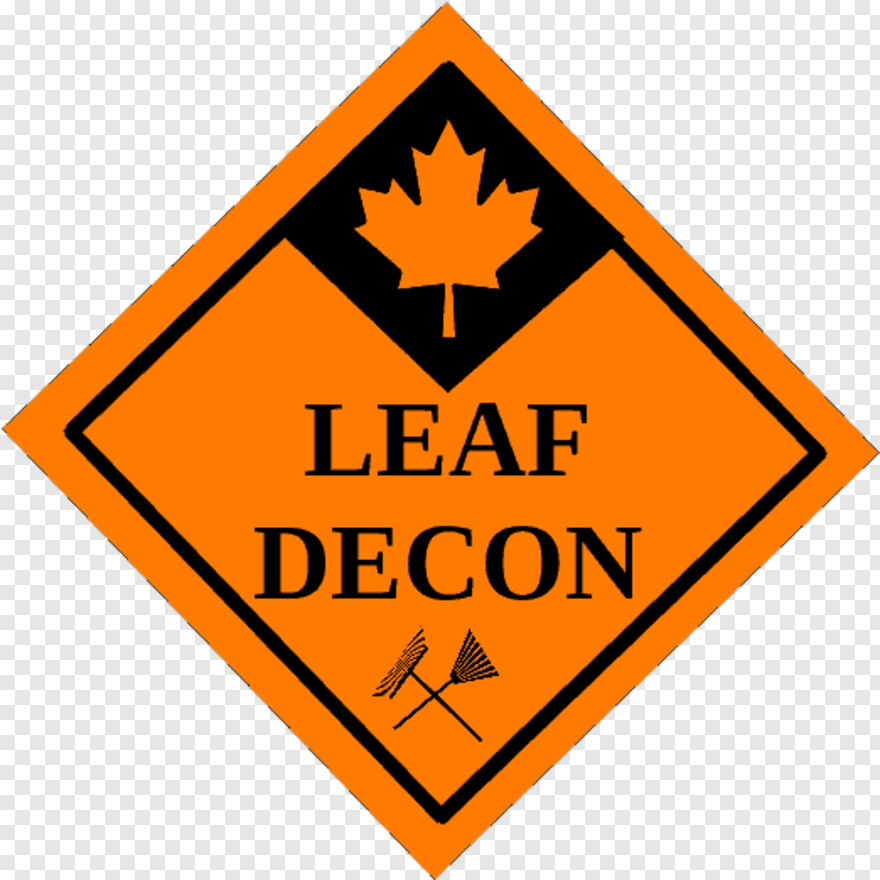 leaf-clipart # 1075653