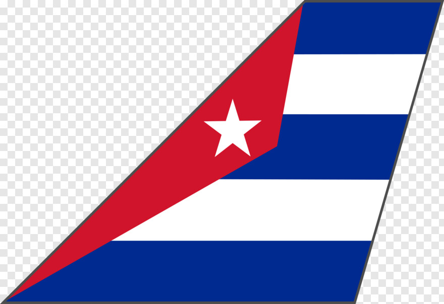 cuban-flag # 550398