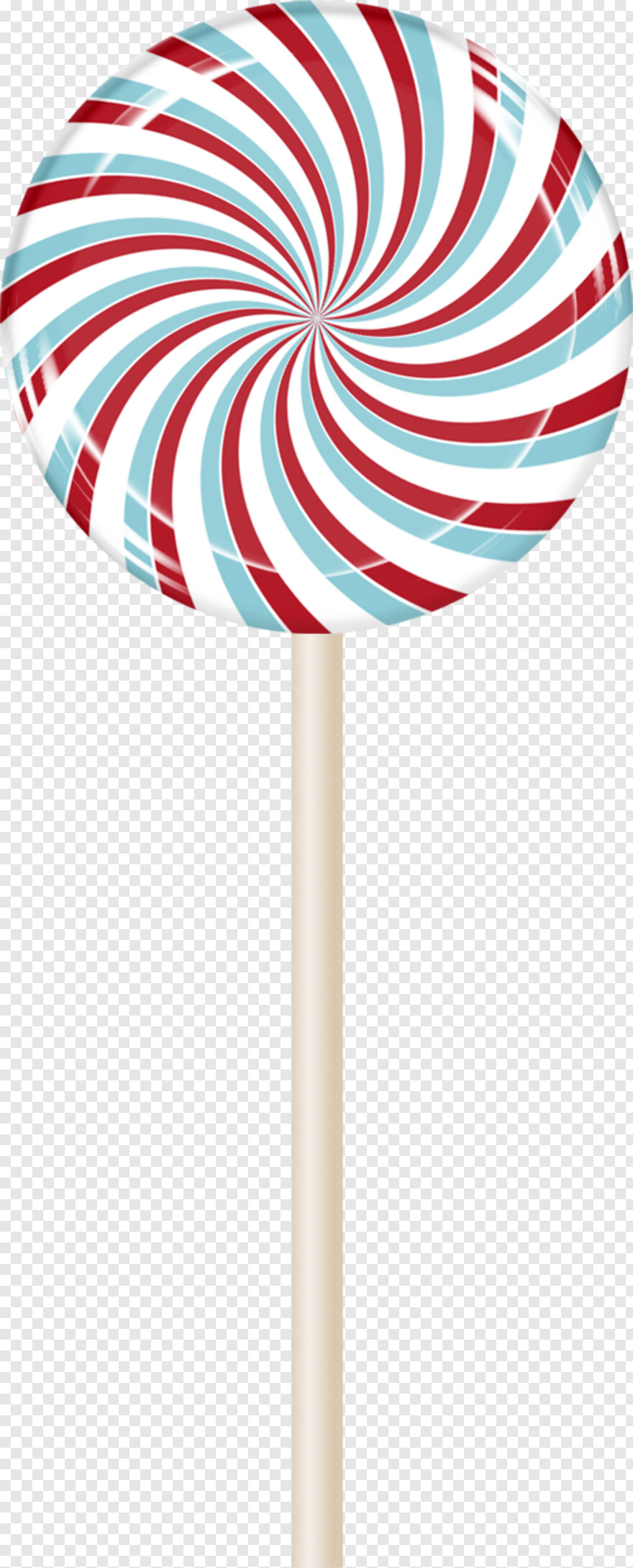 candy-cane # 1073847