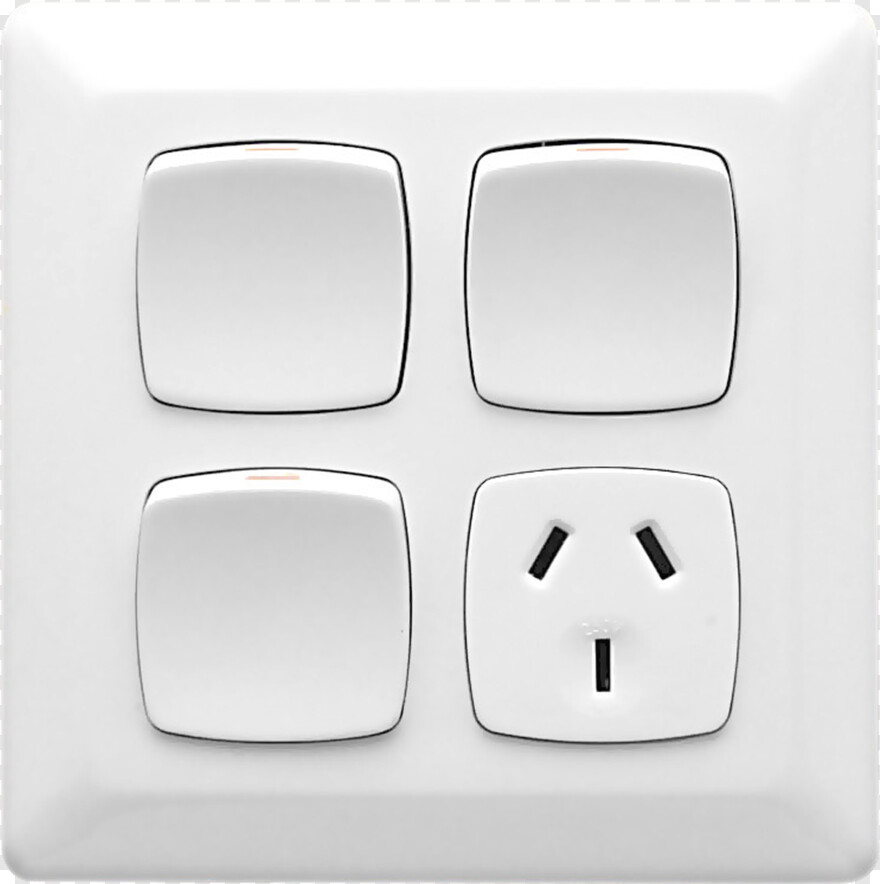 light-switch # 497375