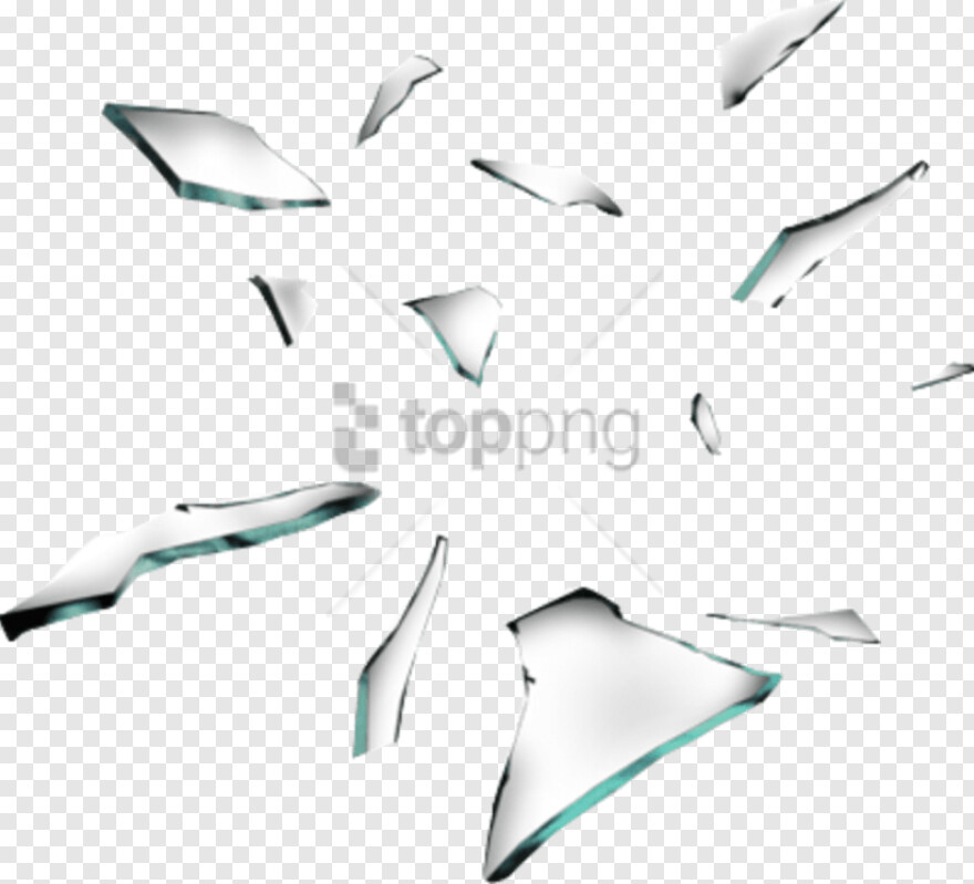 broken-glass-transparent # 1111180