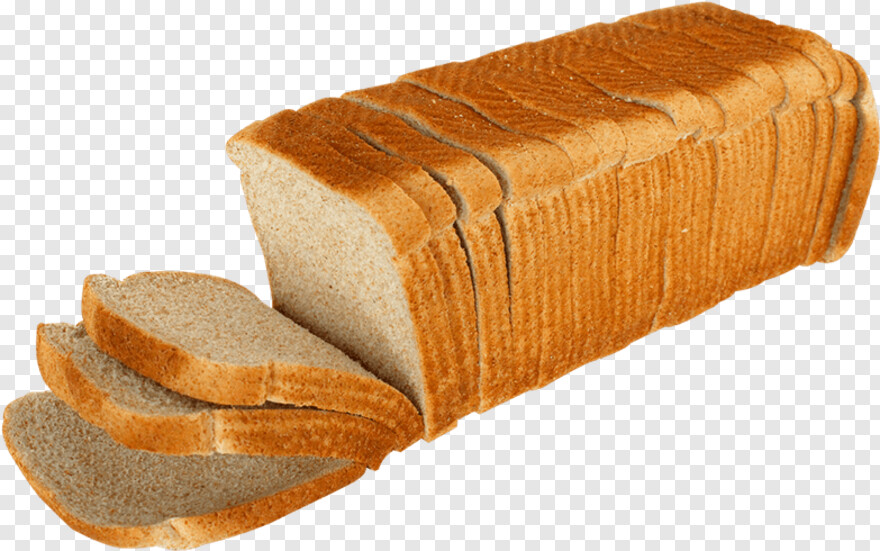 bread-slice # 312210