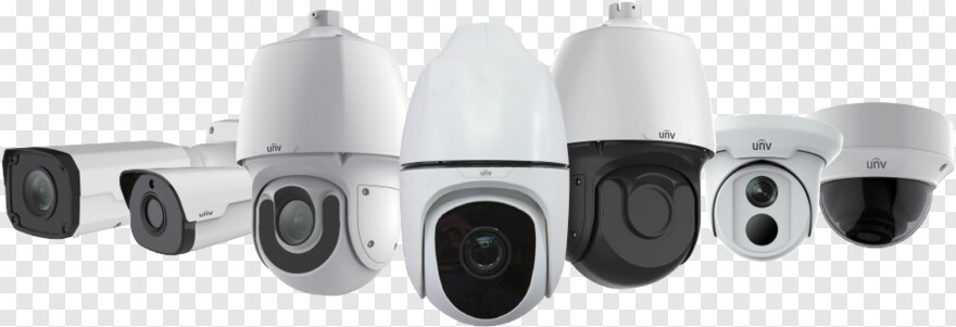 surveillance-camera # 748039