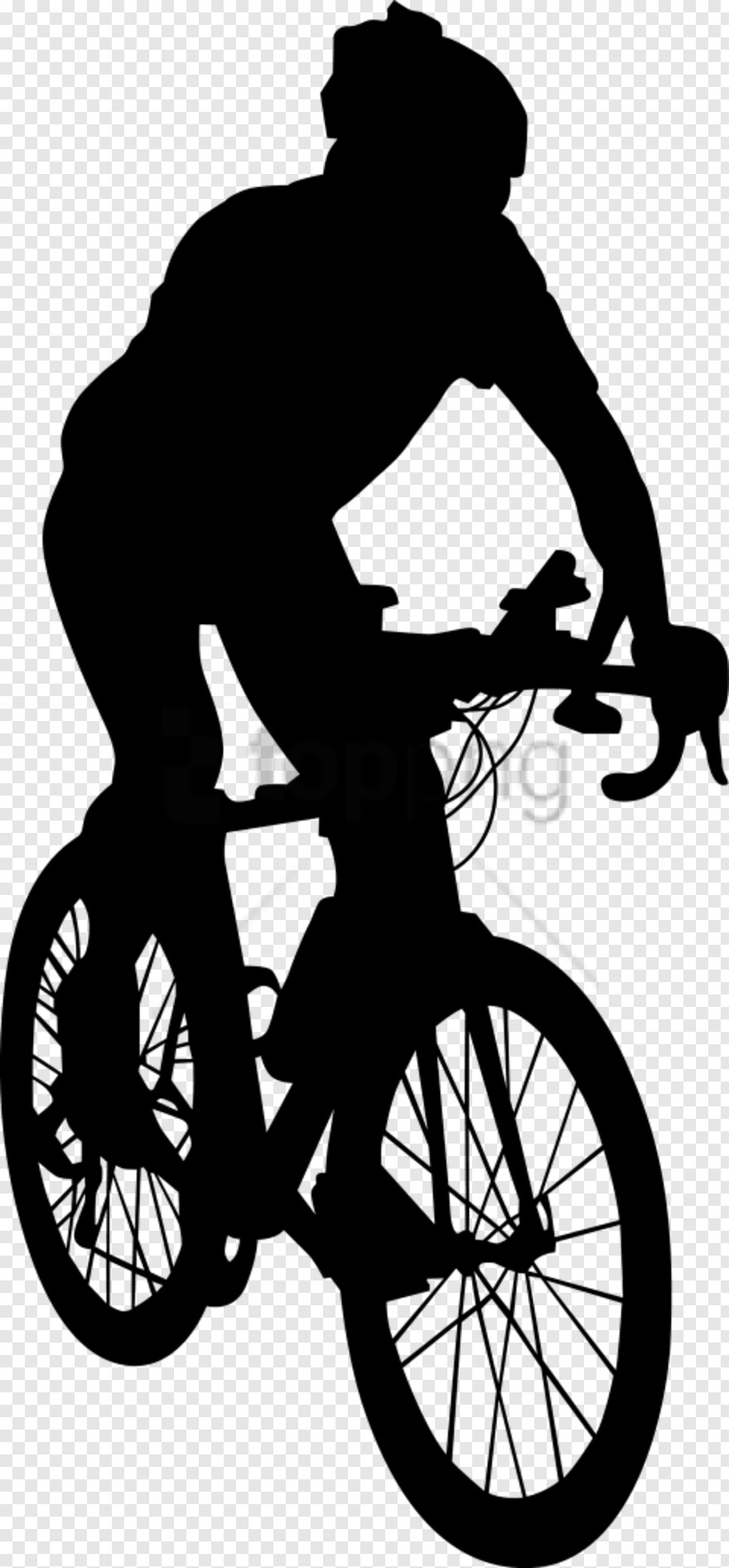bike-icon # 363487