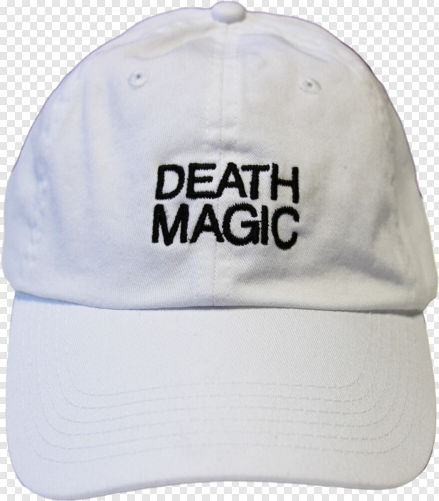 magic-hat # 929981