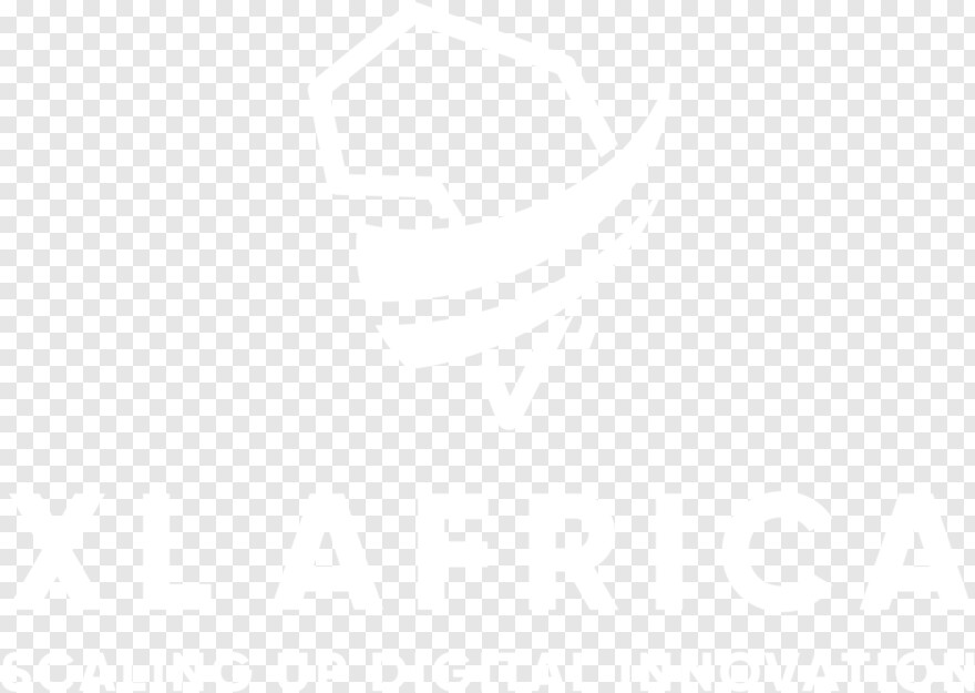 africa-outline # 558308