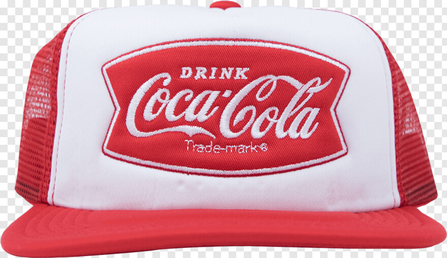coca-cola-logo # 991108
