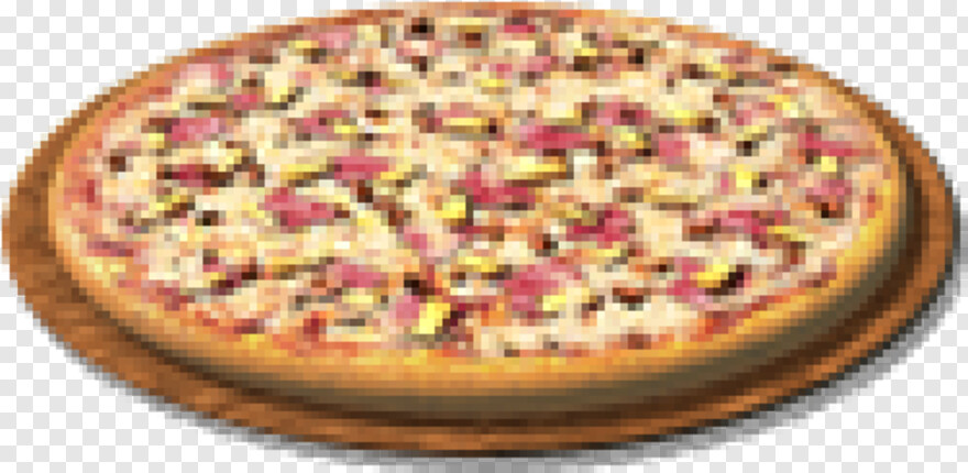 pizza-clipart # 1029741