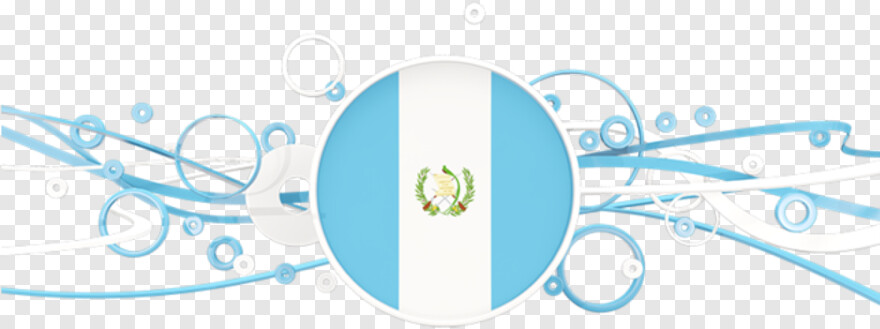 guatemala-flag # 830046