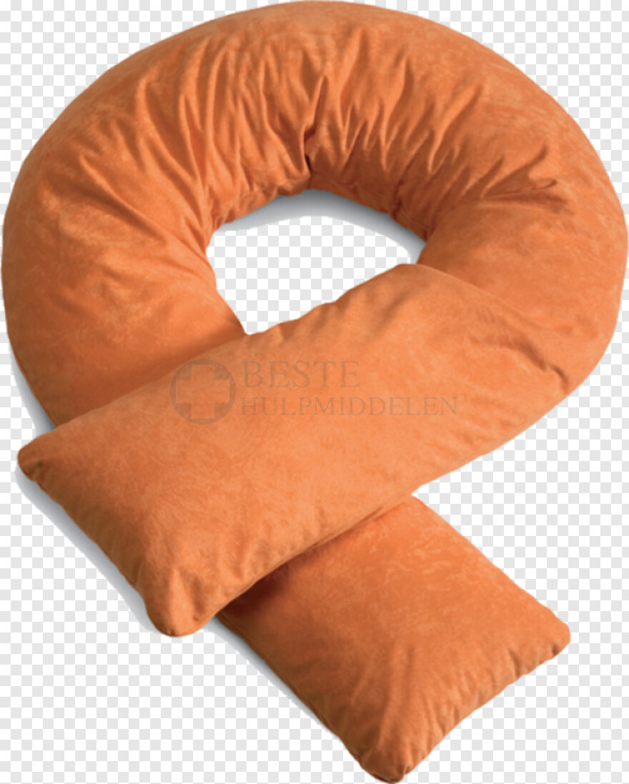 body-pillow # 335636