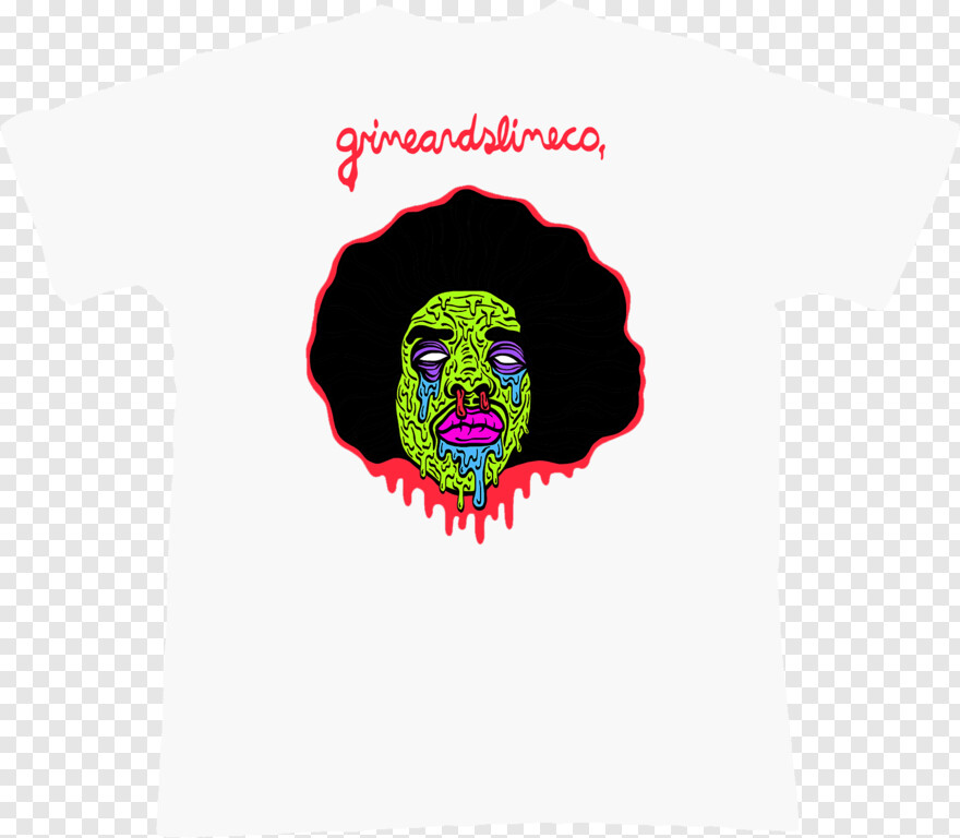 zombie-girl # 430625