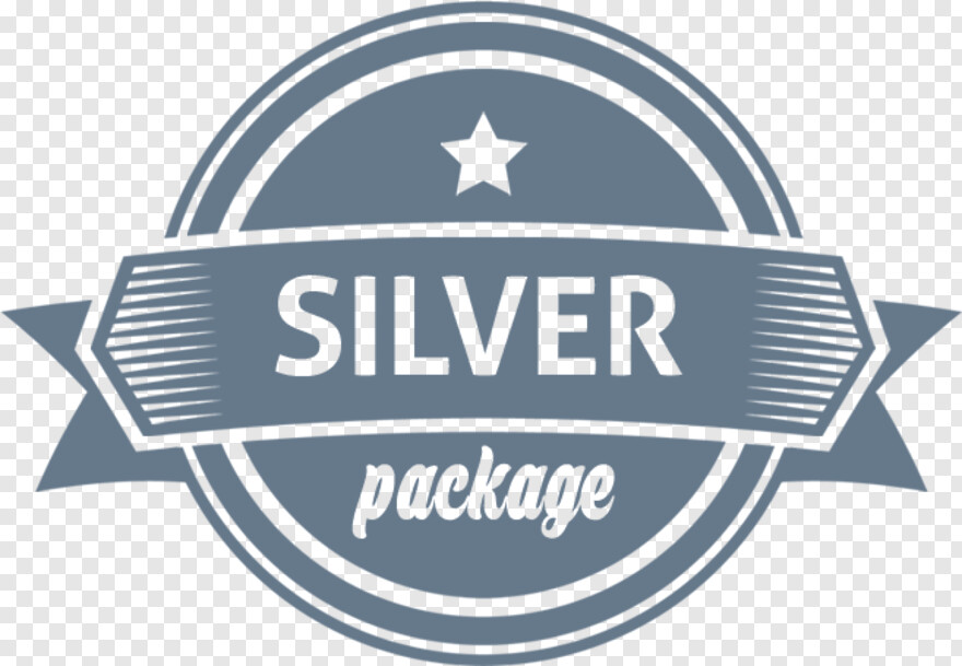  Silver Frame, Package, Silver Border, Silver Line, Silver Ribbon, Silver