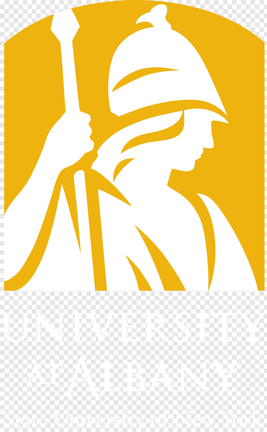 university-of-alabama-logo # 596101