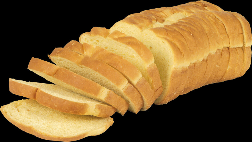 bread # 312532