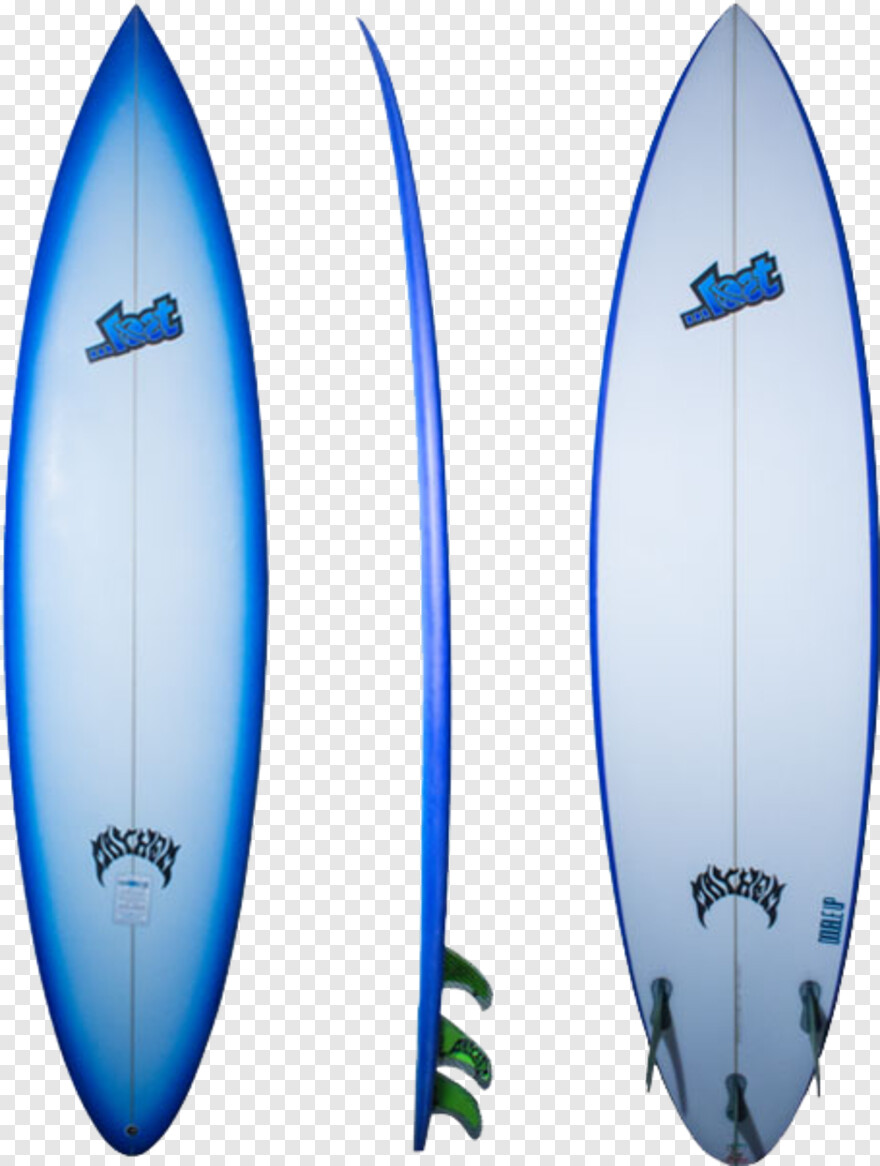 surfboard # 709429