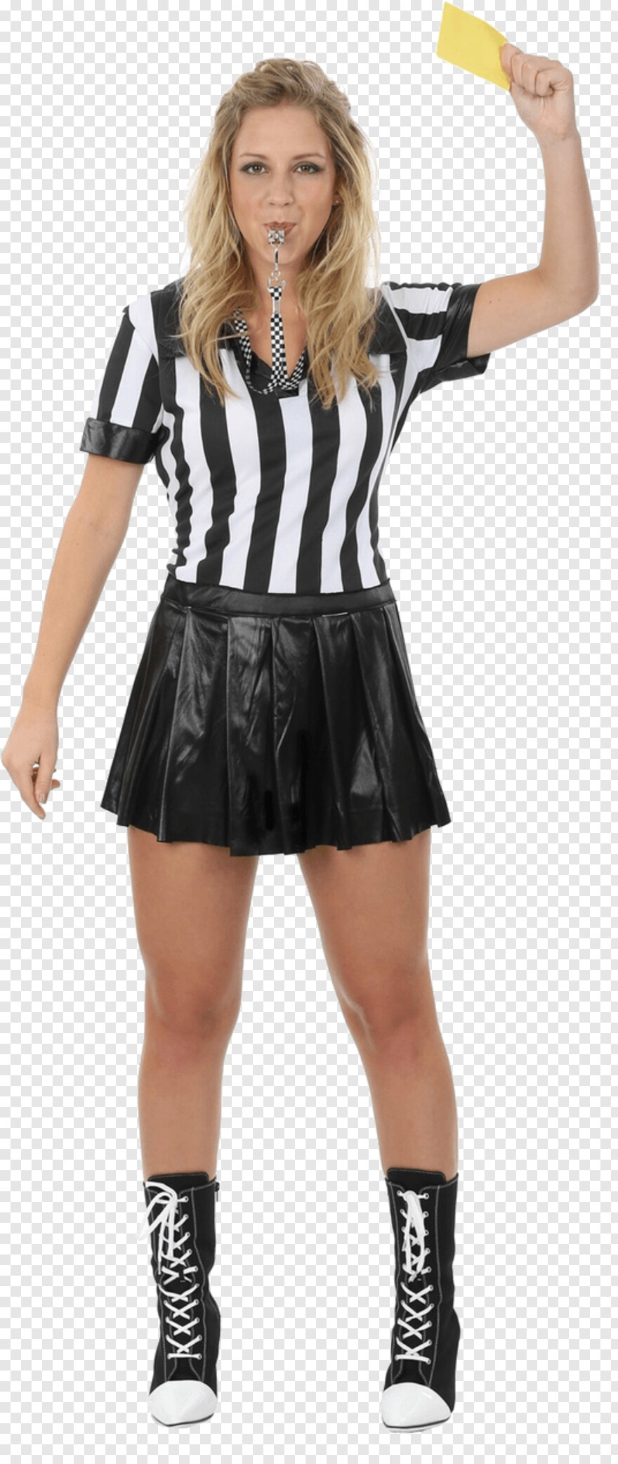 referee # 953558