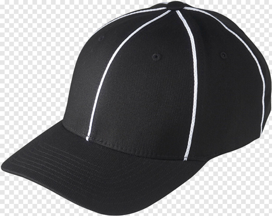 baseball-hat # 398711