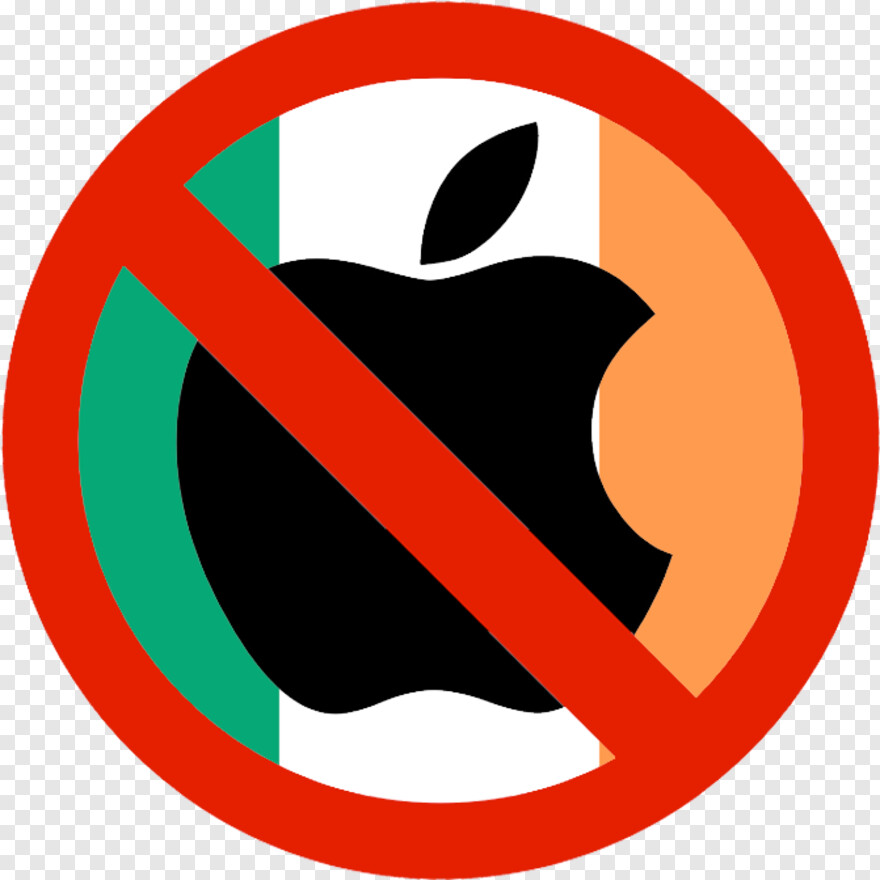 apple-logo # 498425