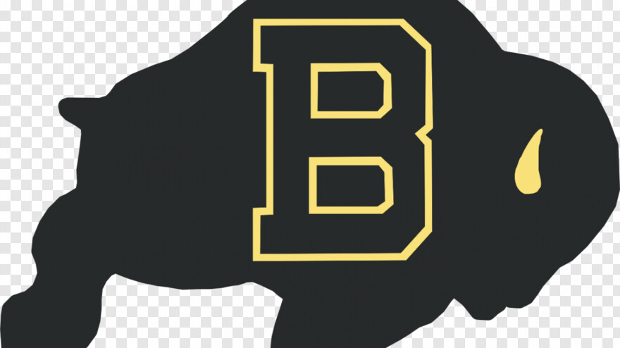 buffalo-bills-logo # 357694