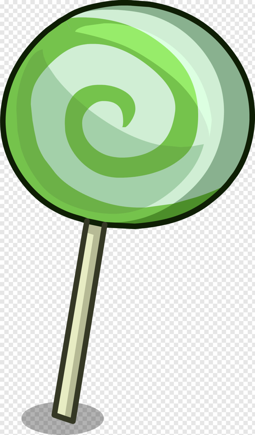lollipop # 710537