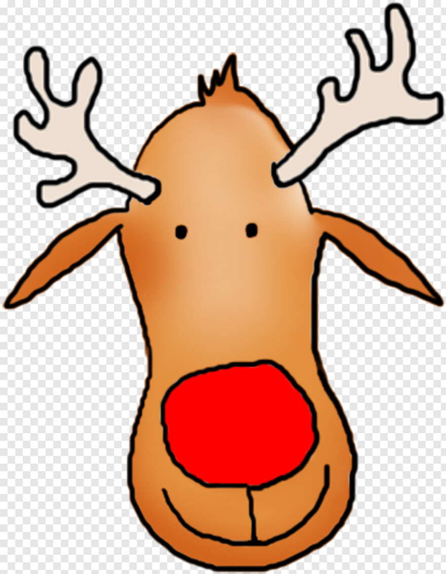 reindeer # 770460