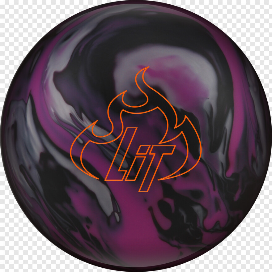 bowling-ball # 321309