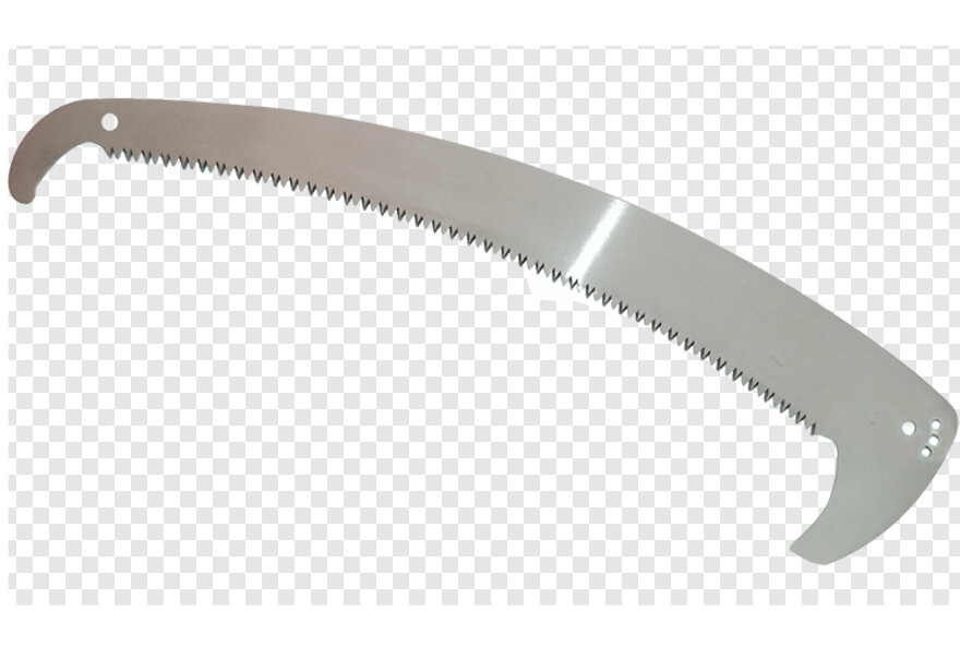 saw-blade # 351800