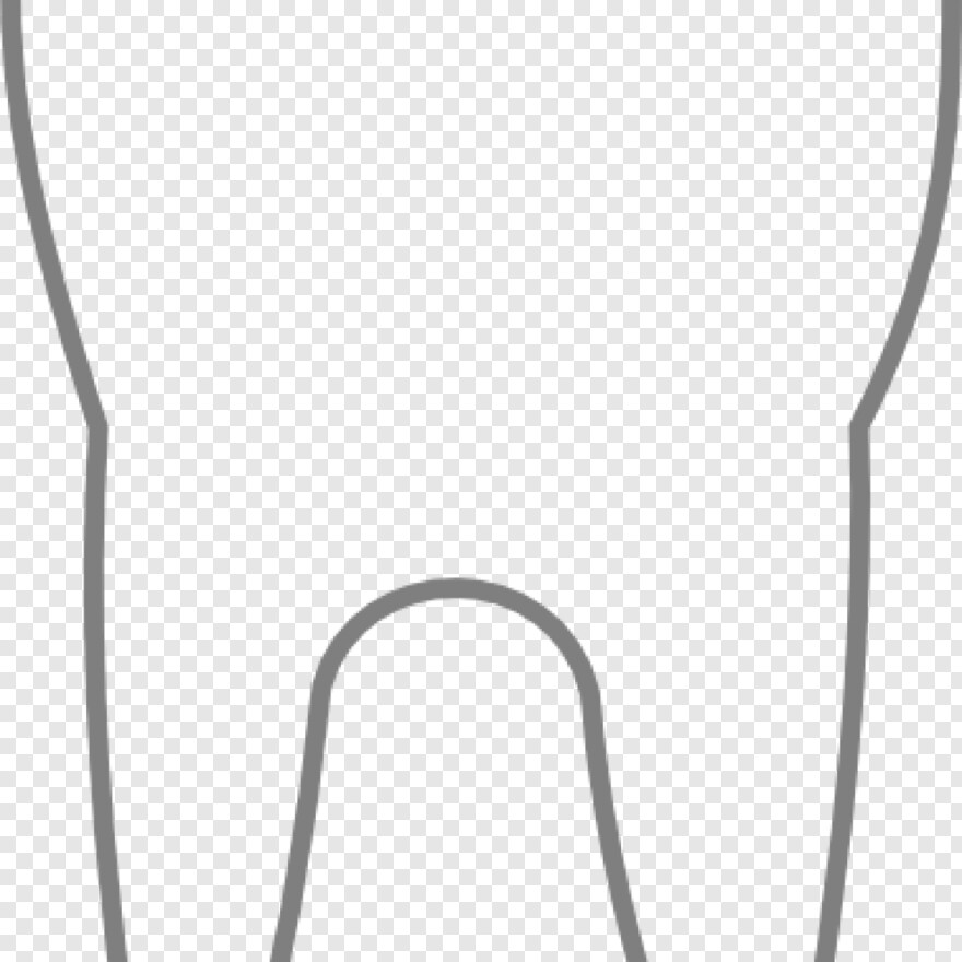 tooth-clipart # 604522