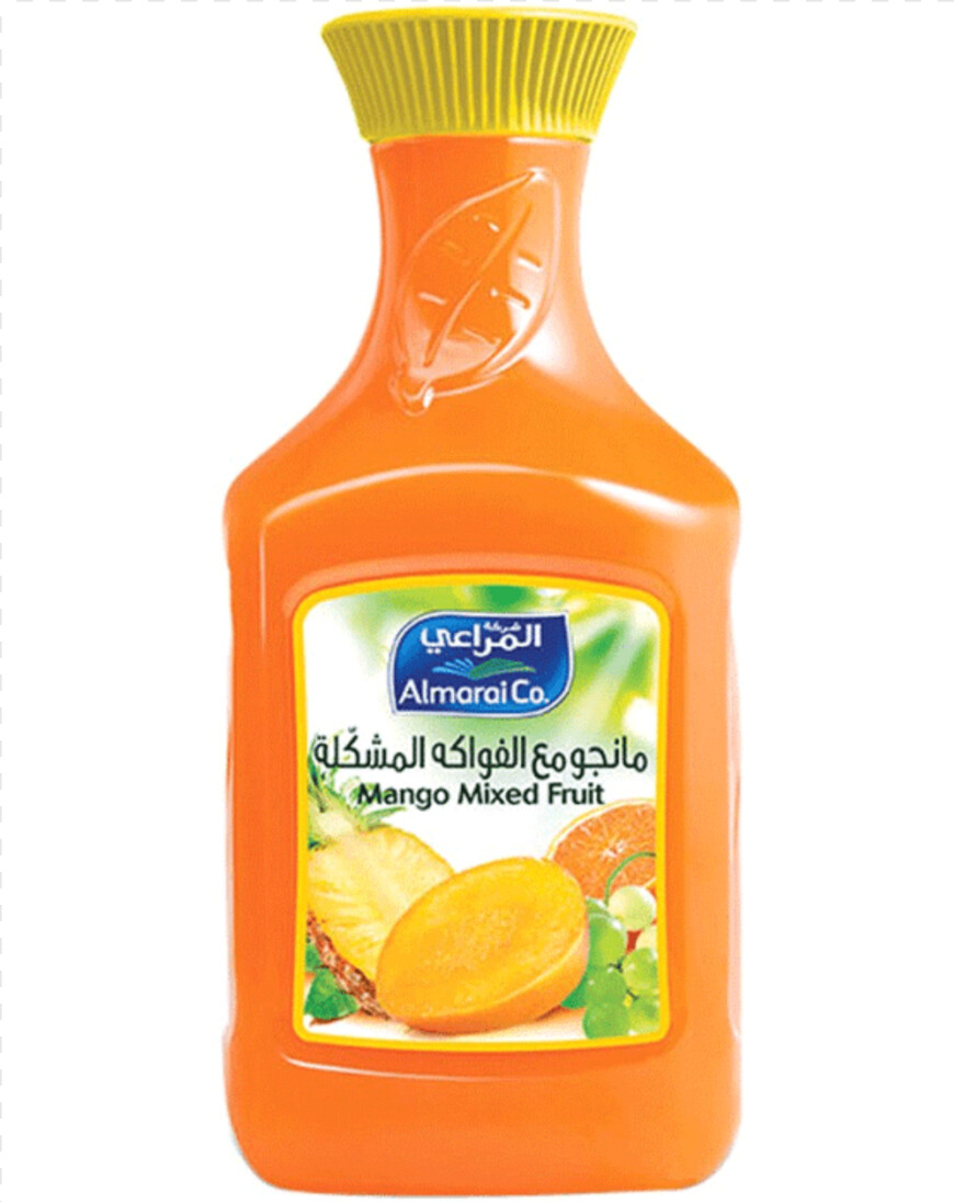 mango-juice # 734786