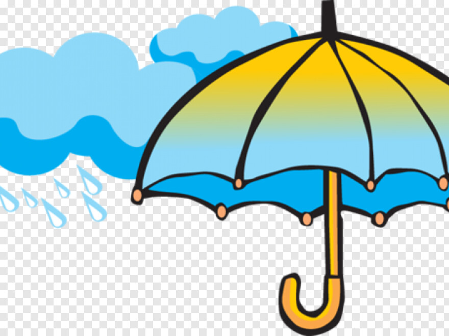 rain-umbrella # 495935