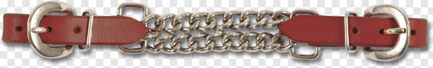 chain # 1041077